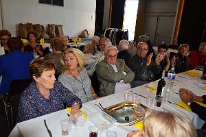 Couscous Marignane 067